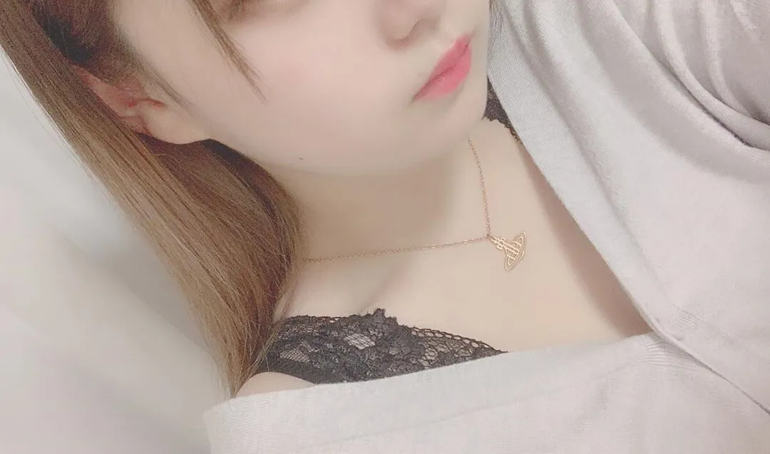 梨奈