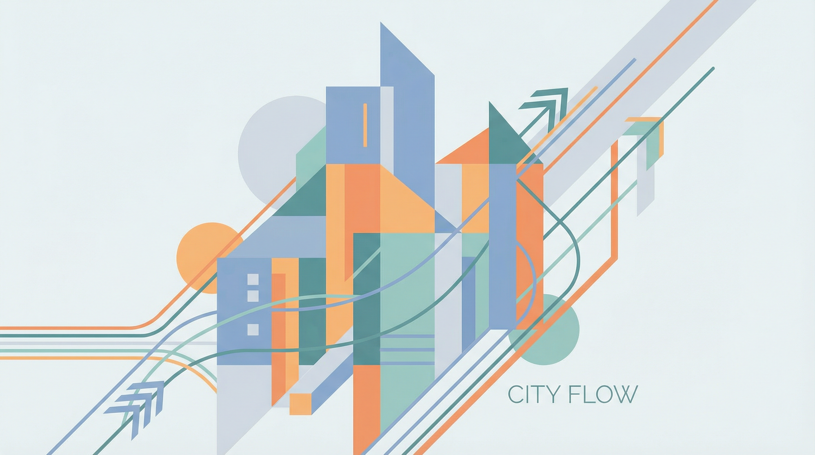 三重県のママ活市場