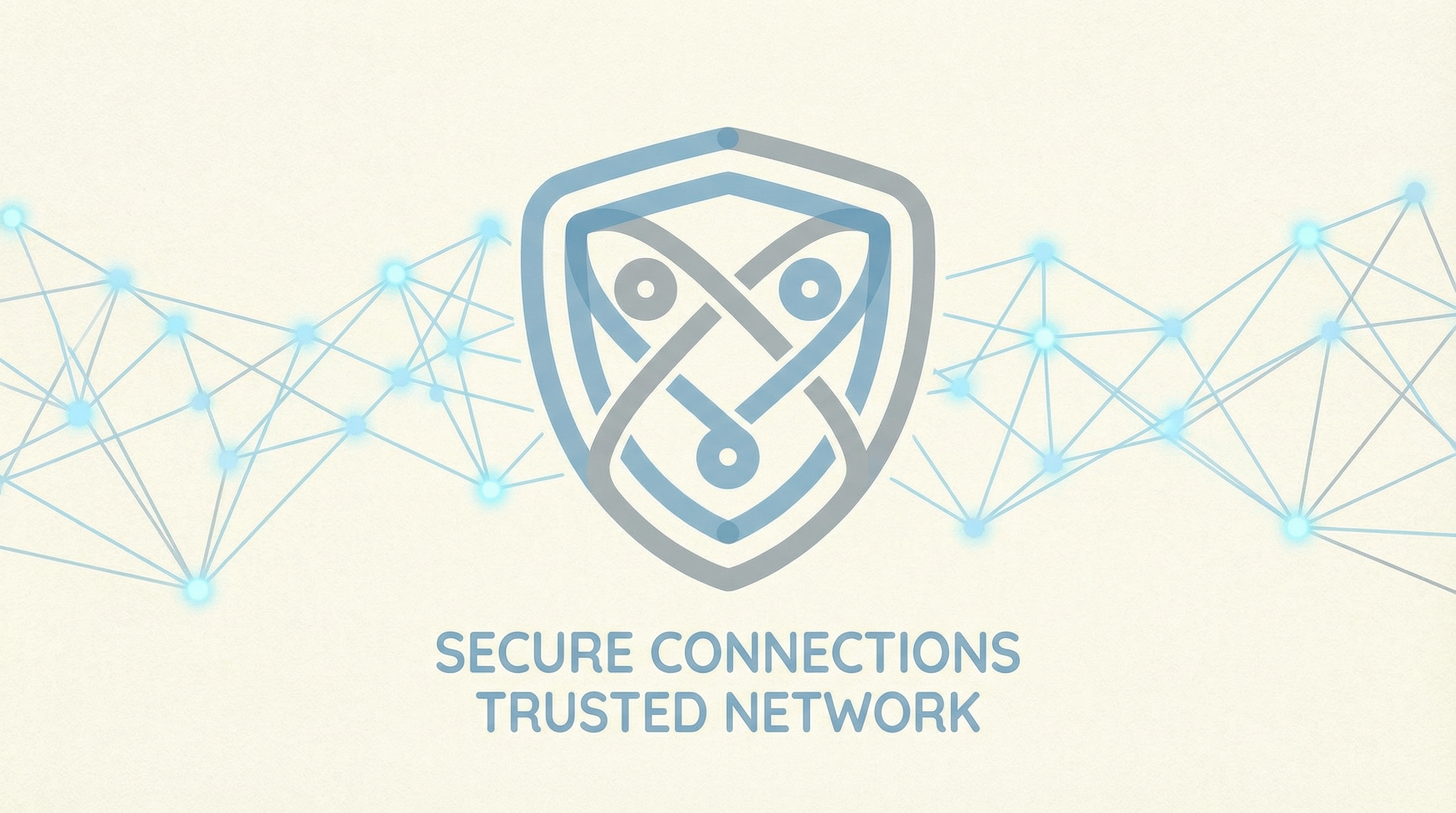 三重県での安全対策