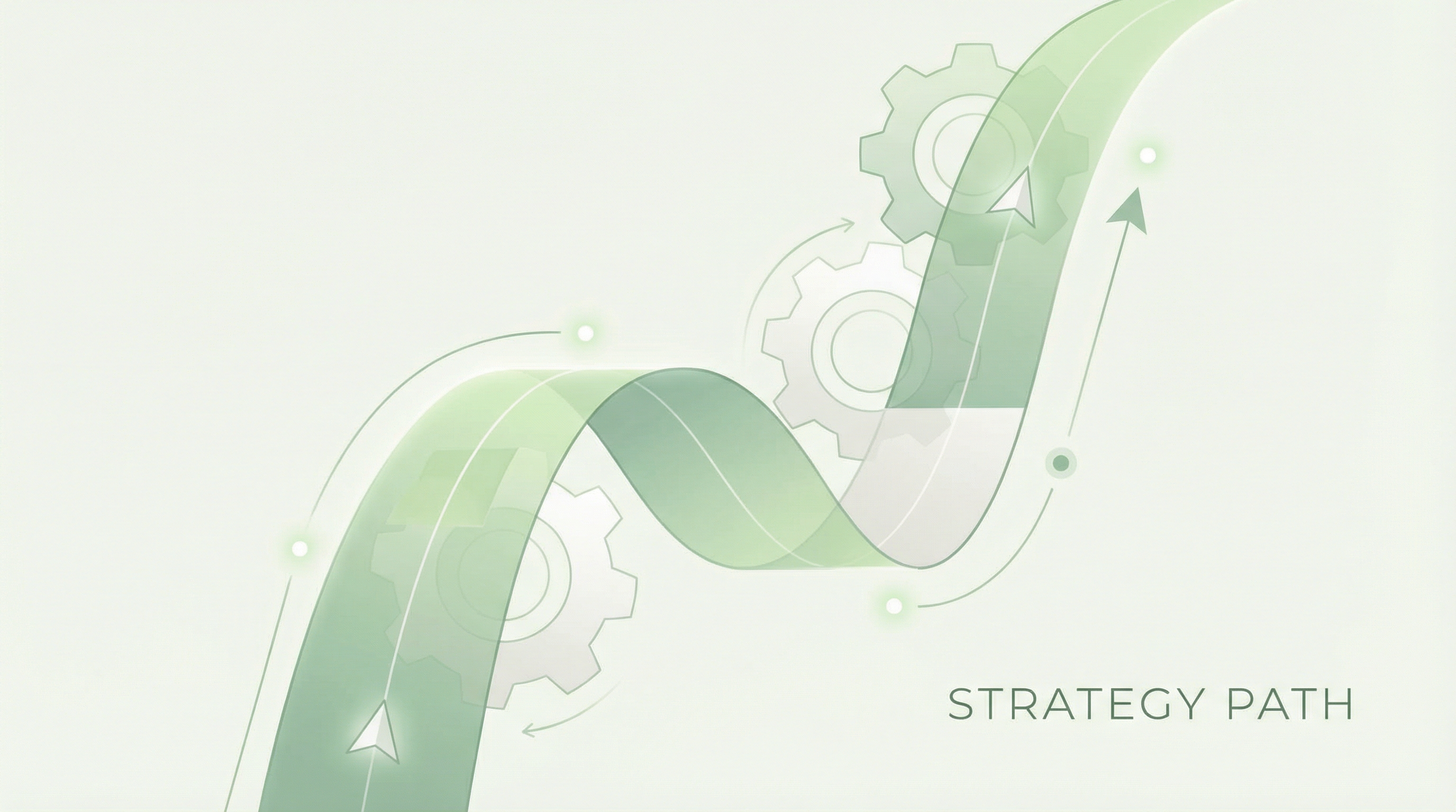 三重県での出会い戦略