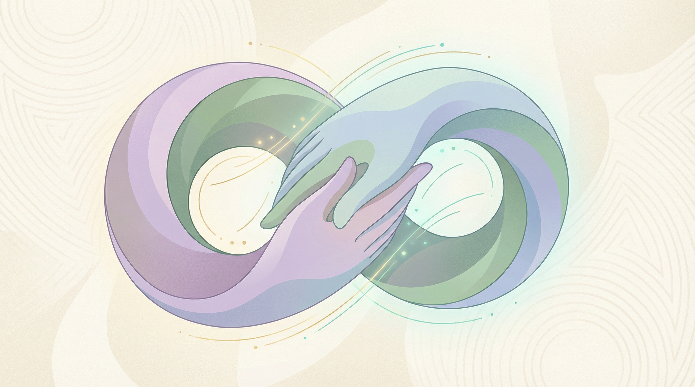 三重県での成功事例